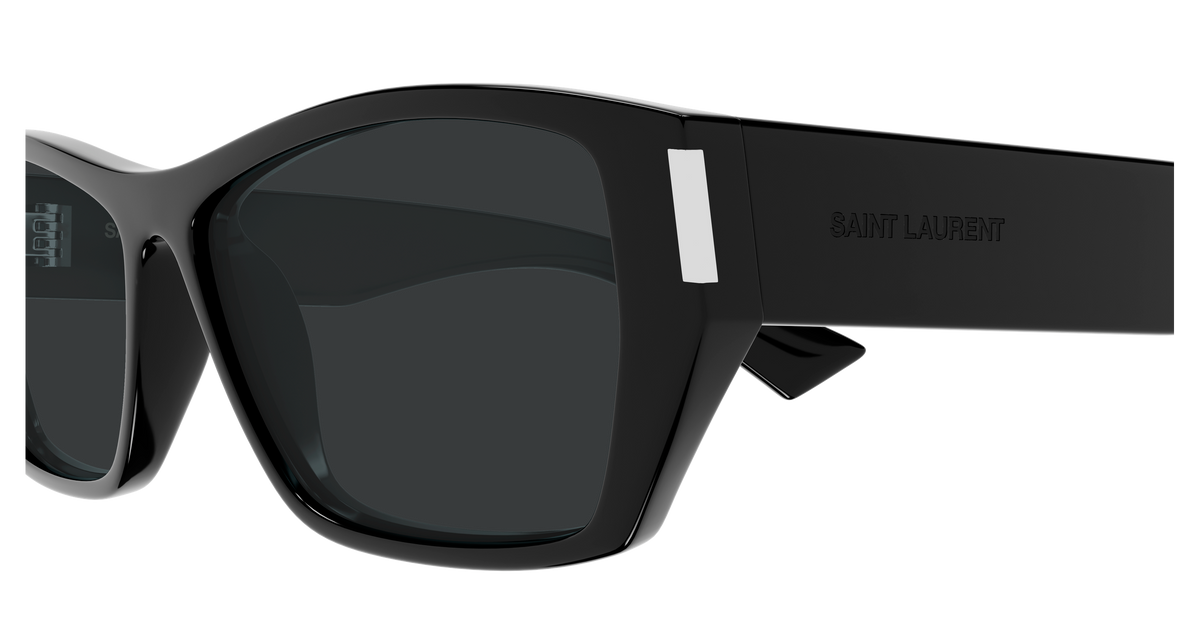 Saint Laurent Sunglasses SL 928 001