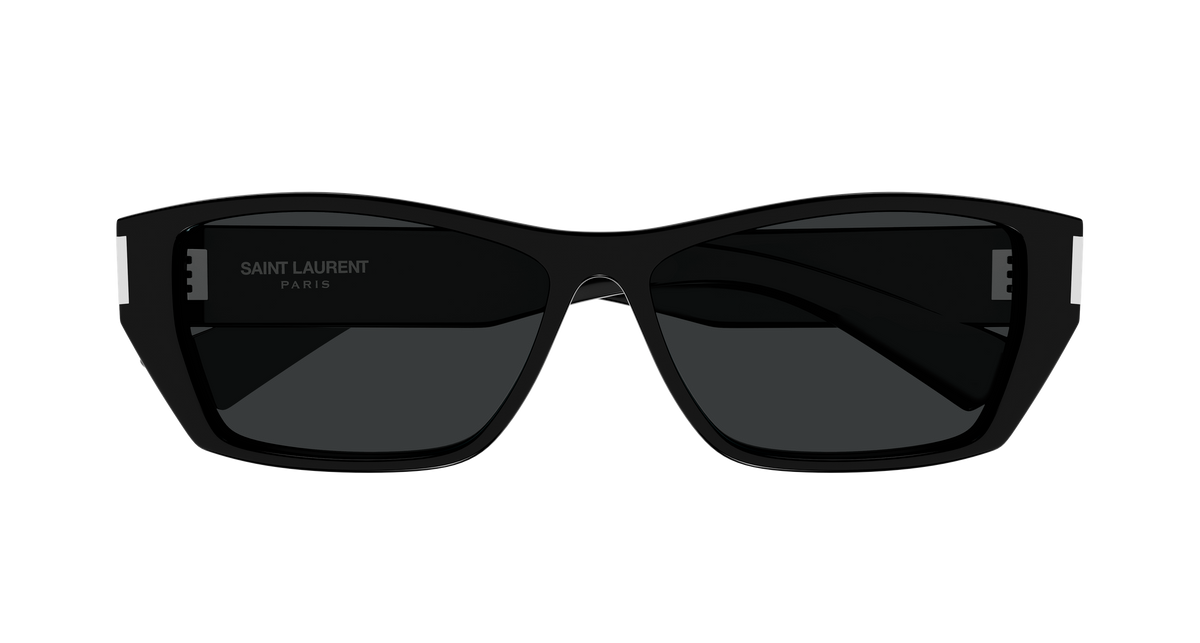 Saint Laurent Sunglasses SL 928 001