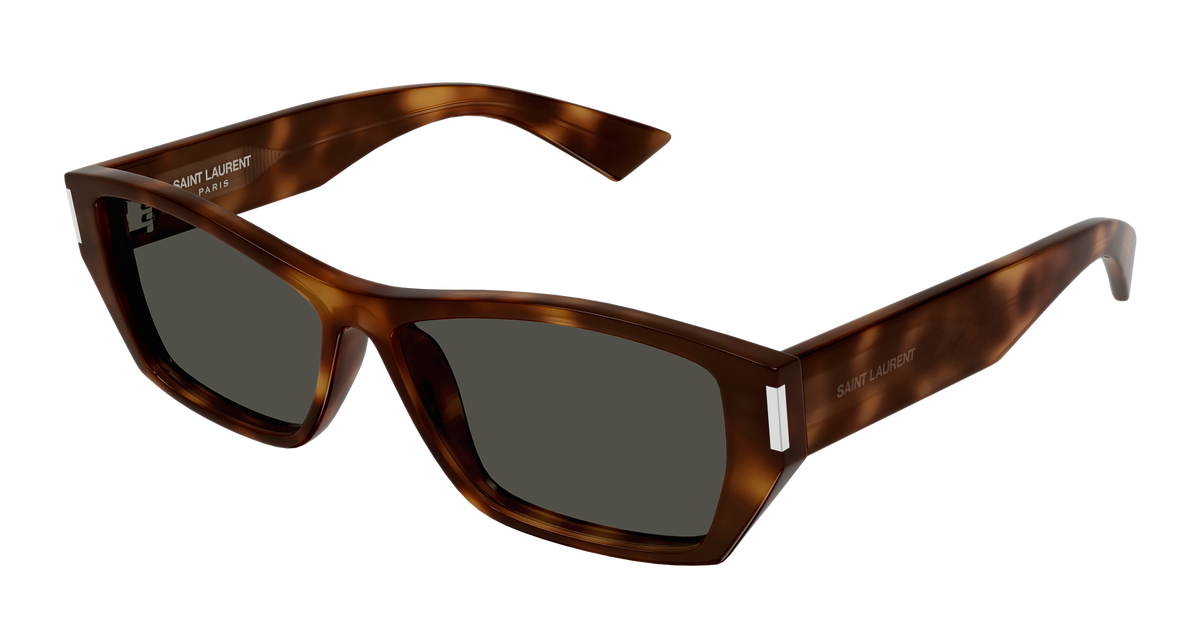 Saint Laurent Sunglasses SL 928 002