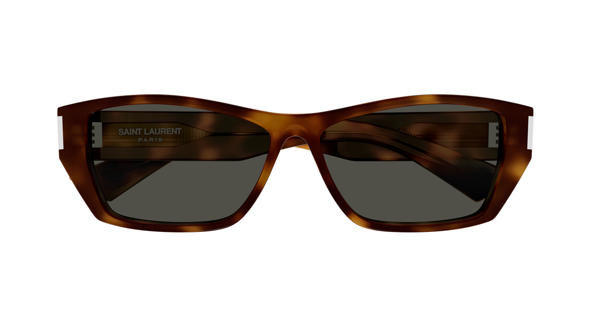 Saint Laurent Sunglasses SL 928 002