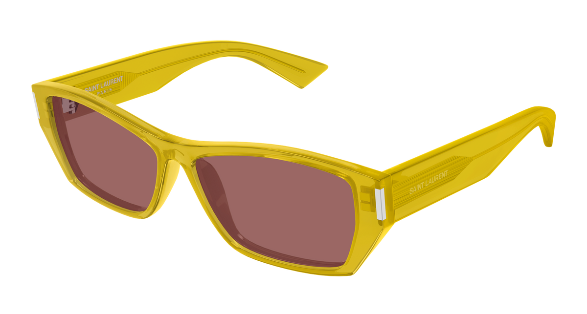 Saint Laurent Sunglasses SL 928 004