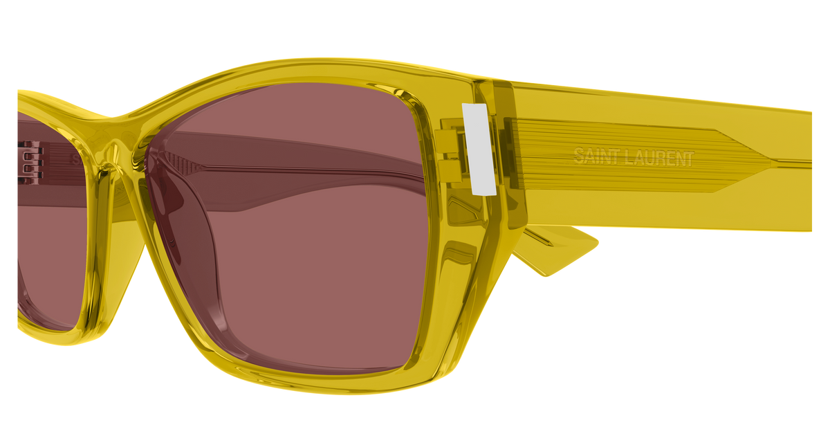 Saint Laurent Sunglasses SL 928 004