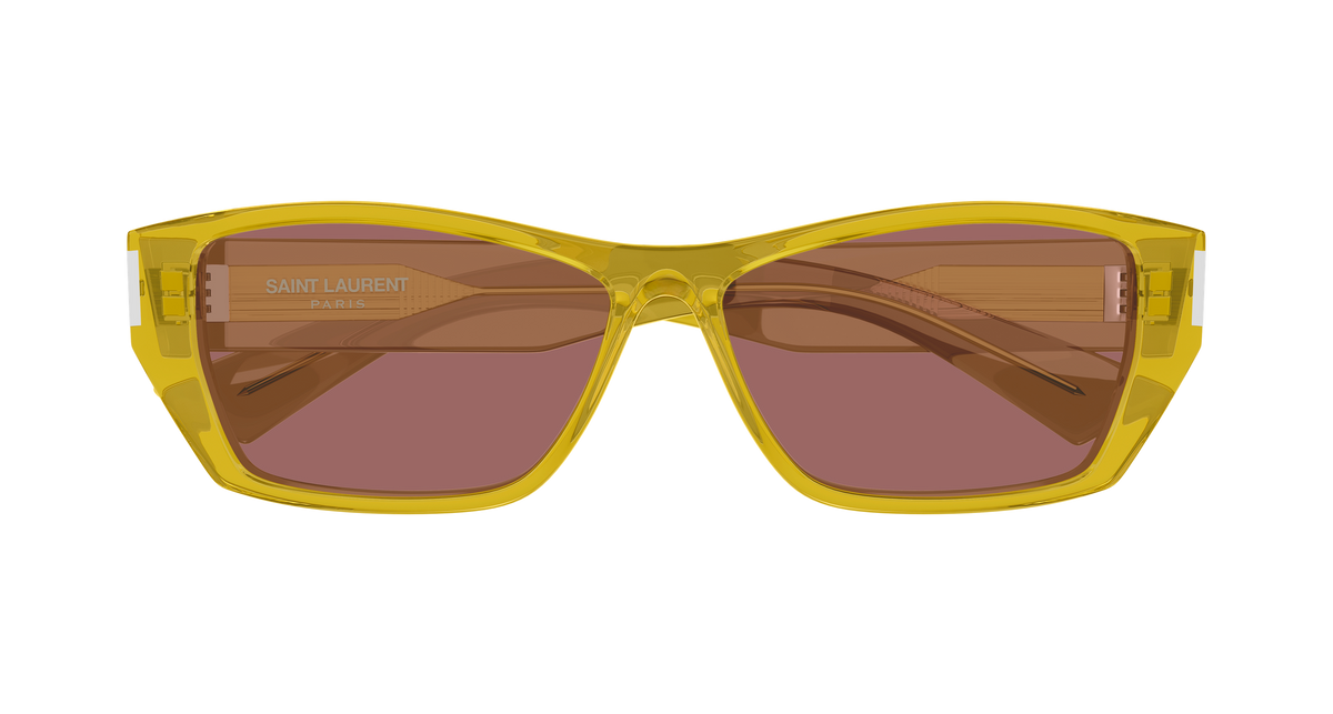 Saint Laurent Sunglasses SL 928 004
