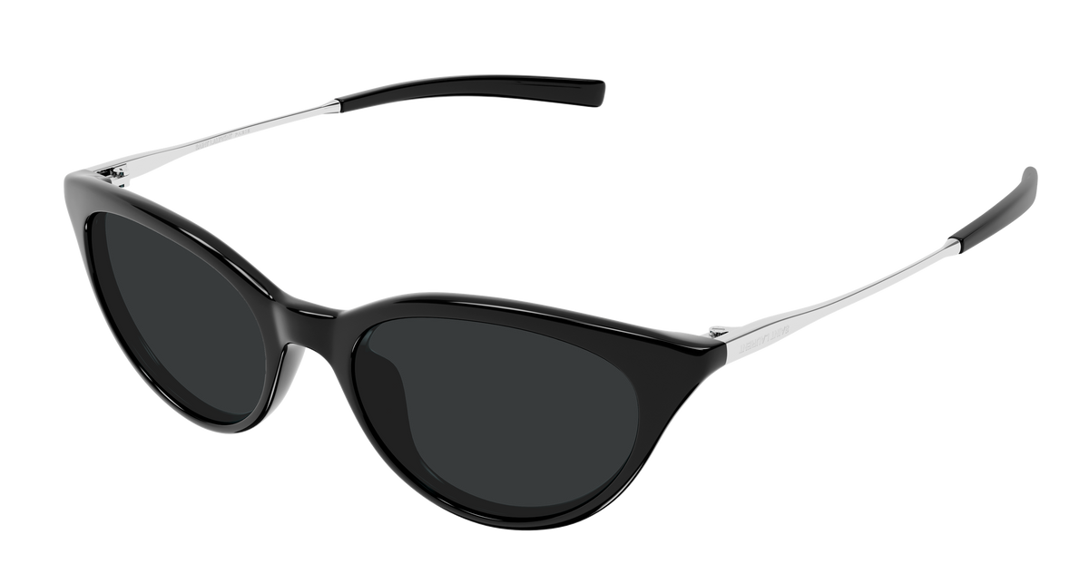Saint Laurent Sunglasses SL 932 001