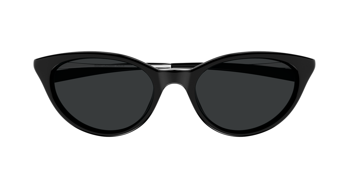 Saint Laurent Sunglasses SL 932 001