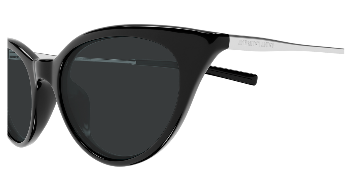 Saint Laurent Sunglasses SL 932 001