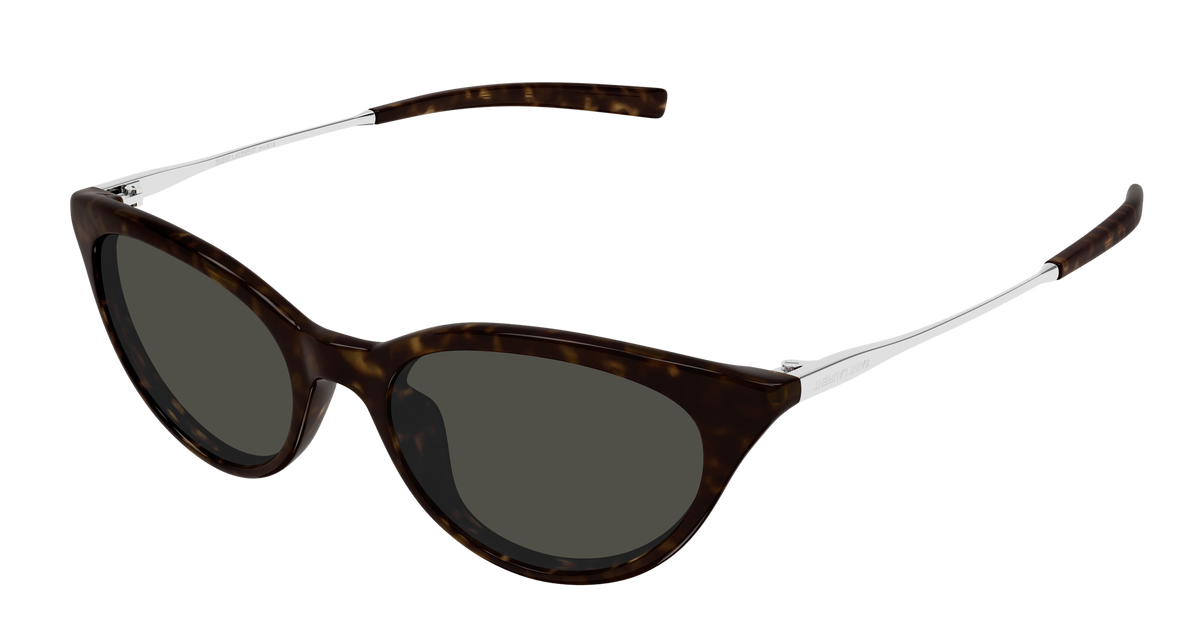 Saint Laurent Sunglasses SL 932 002