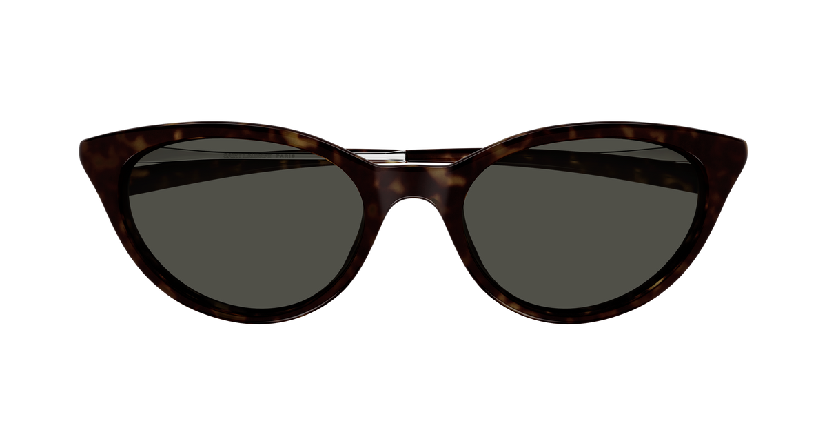 Saint Laurent Sunglasses SL 932 002