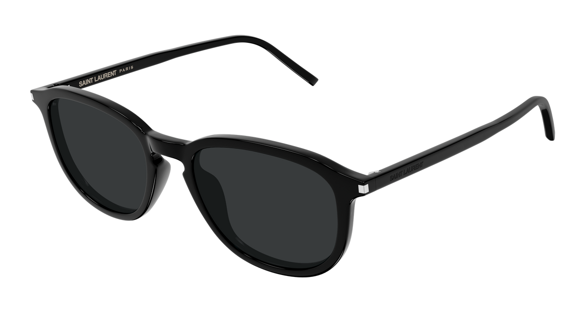 Saint Laurent Sunglasses SL 939 001
