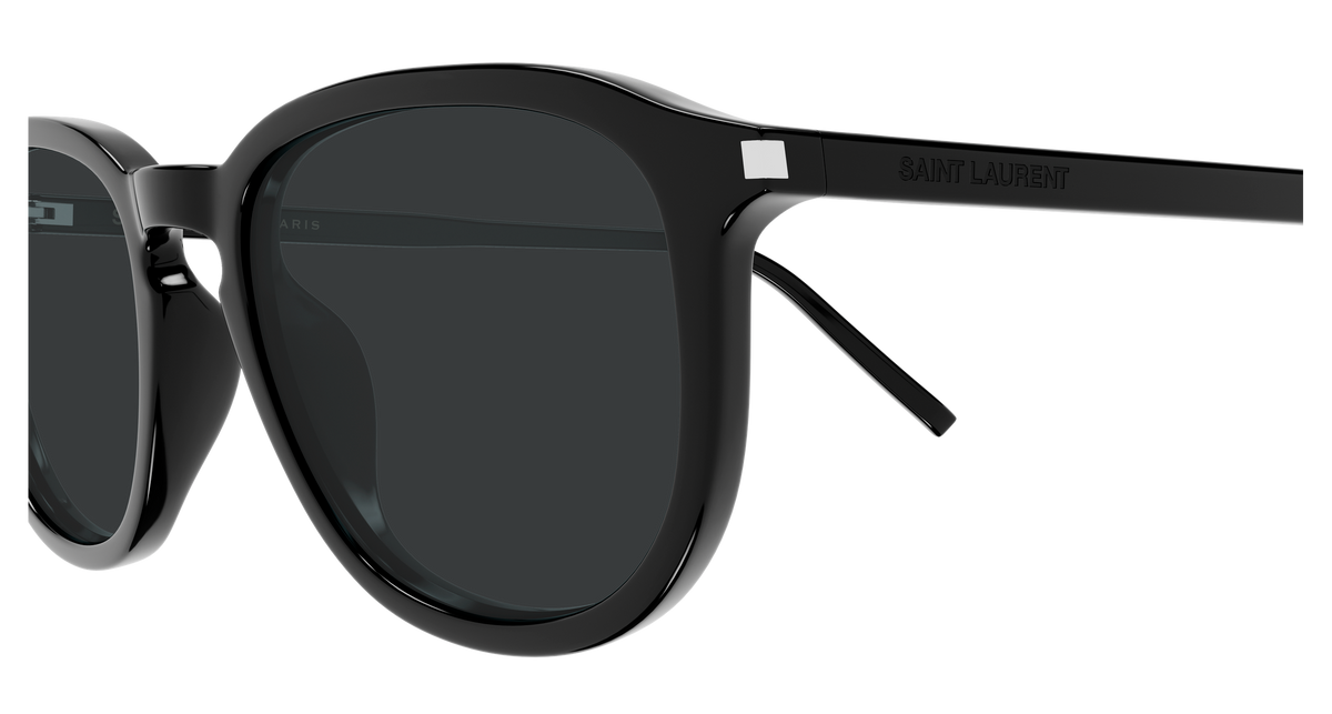 Saint Laurent Sunglasses SL 939 001