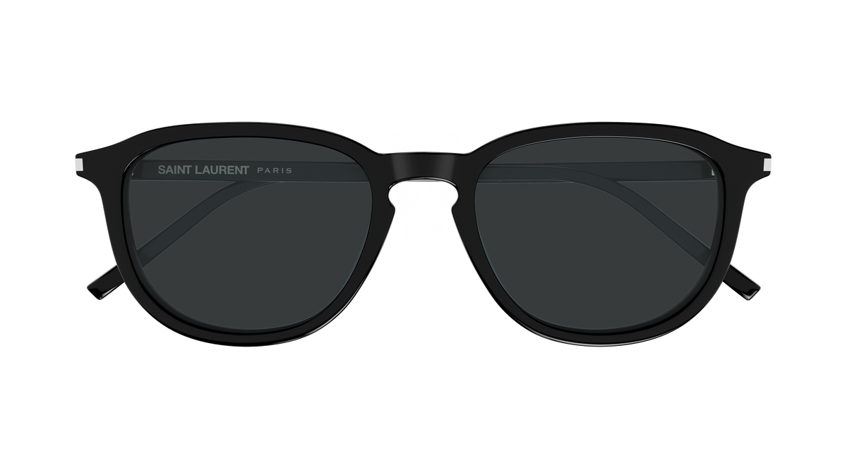 Saint Laurent Sunglasses SL 939 001