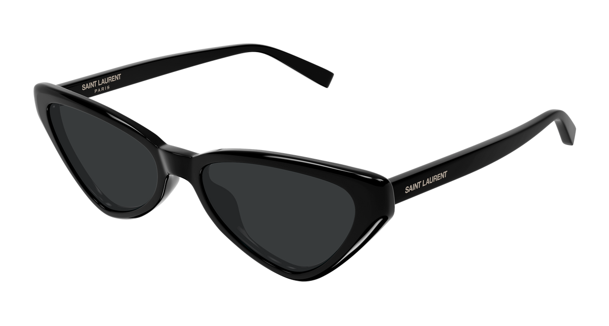 Saint Laurent Sunglasses SL 944 001