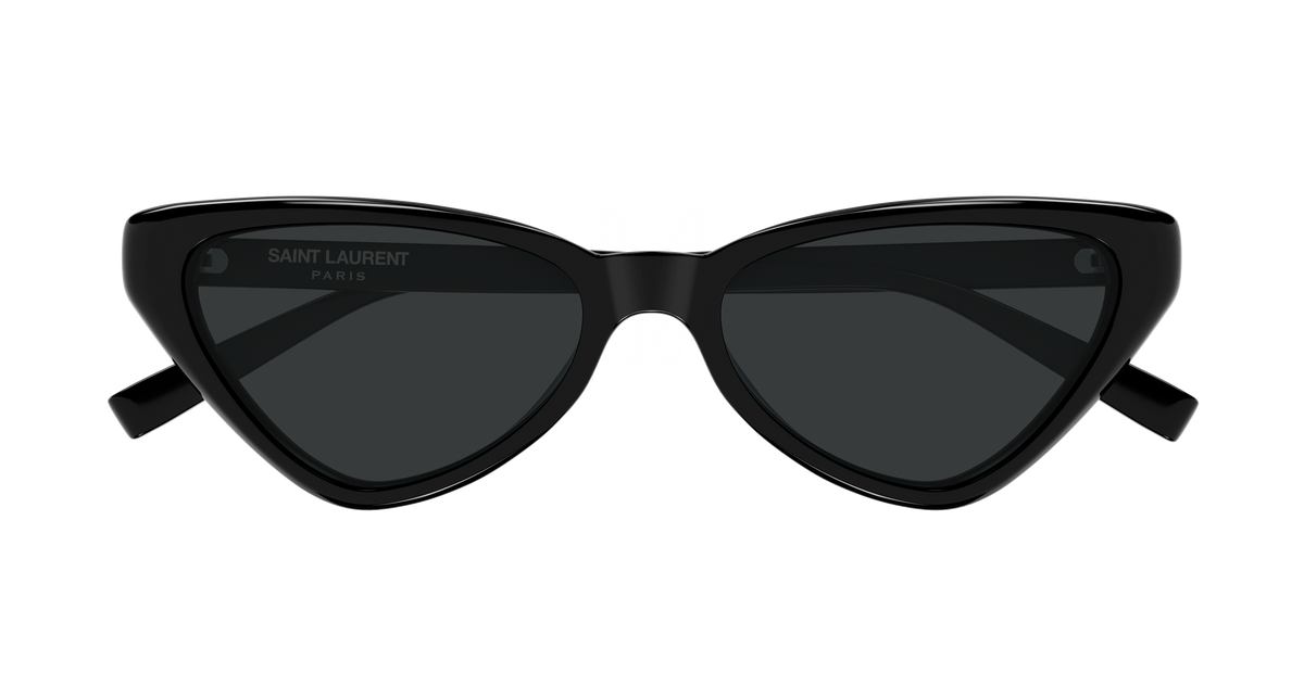 Saint Laurent Sunglasses SL 944 001