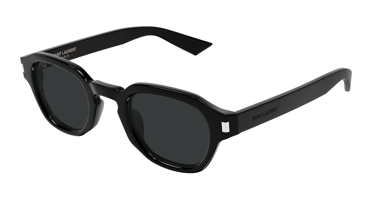 Saint Laurent Sunglasses SL 946 001