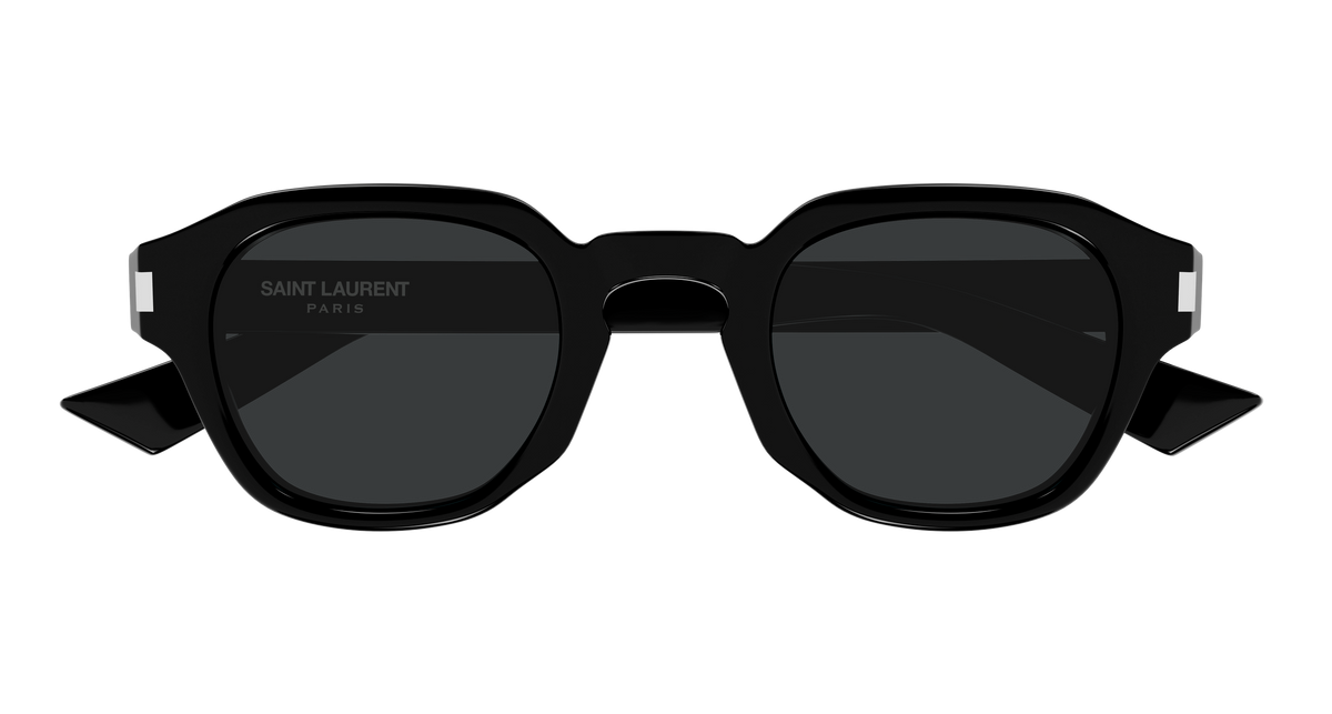Saint Laurent Sunglasses SL 946 001