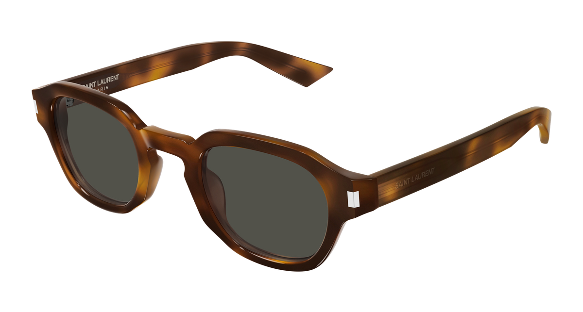 Saint Laurent Sunglasses SL 946 002