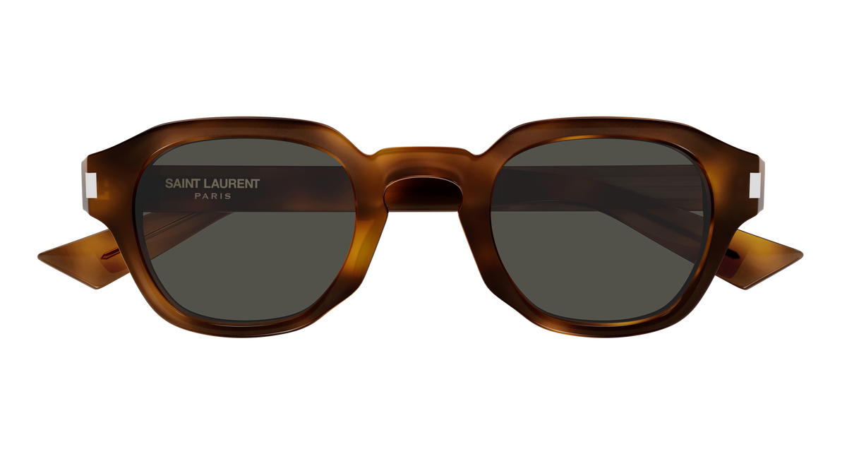 Saint Laurent Sunglasses SL 946 002
