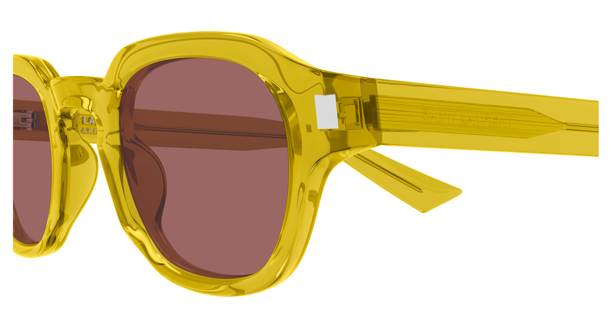 Saint Laurent Sunglasses SL 946 004
