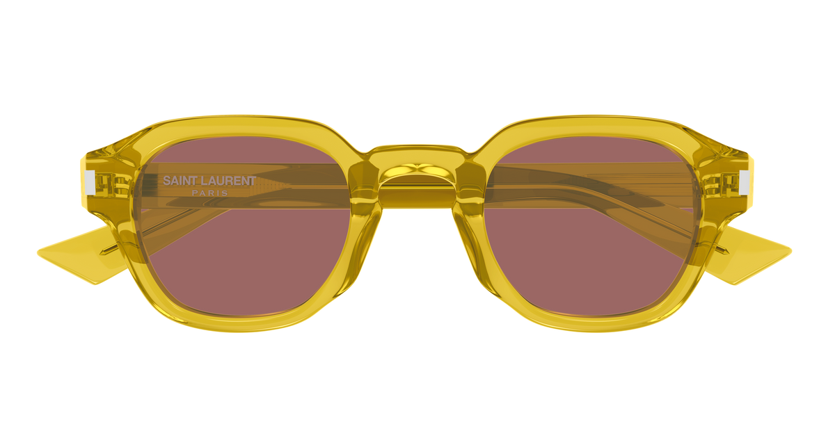 Saint Laurent Sunglasses SL 946 004