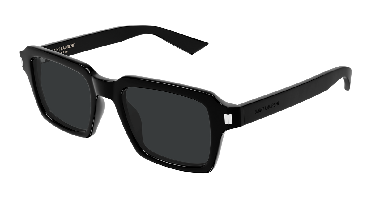 Saint Laurent Sunglasses SL 947 001