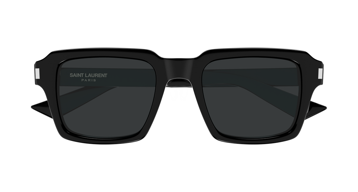 Saint Laurent Sunglasses SL 947 001