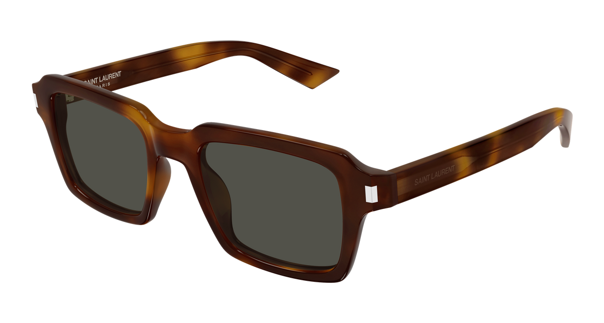 Saint Laurent Sunglasses SL 947 002