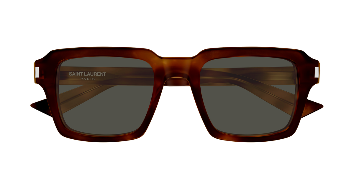 Saint Laurent Sunglasses SL 947 002