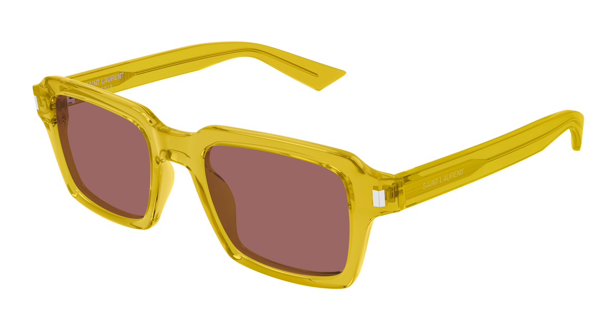Saint Laurent Sunglasses SL 947 005