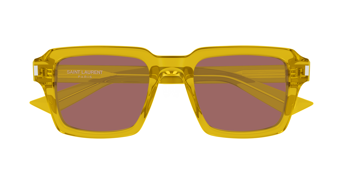 Saint Laurent Sunglasses SL 947 005