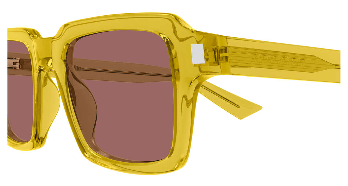 Saint Laurent Sunglasses SL 947 005