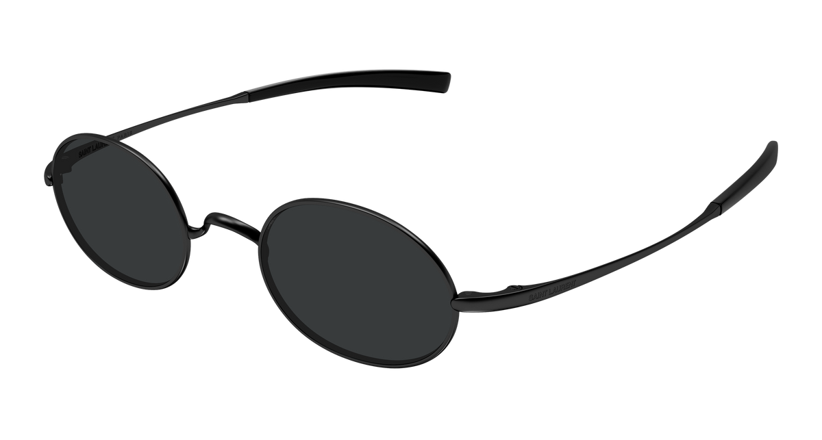 Saint Laurent Sunglasses SL 948 T 001