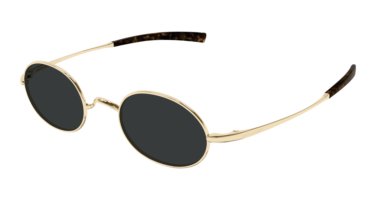 Saint Laurent Sunglasses SL 948 T 004