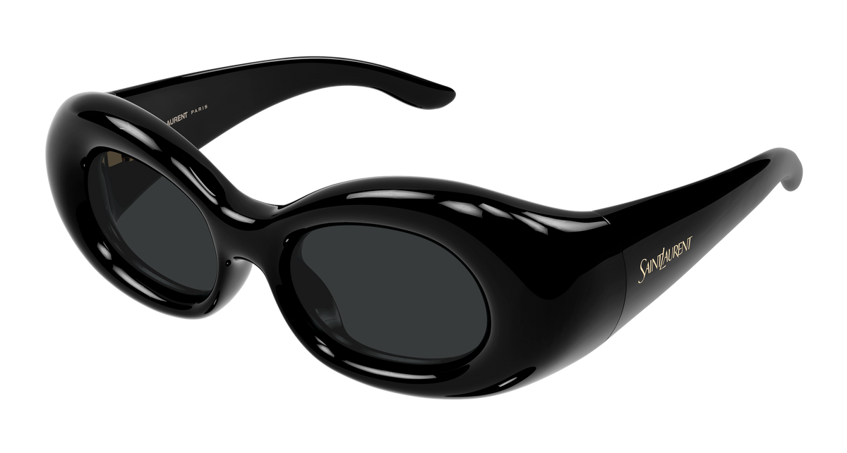 Saint Laurent Sunglasses SL 968 001