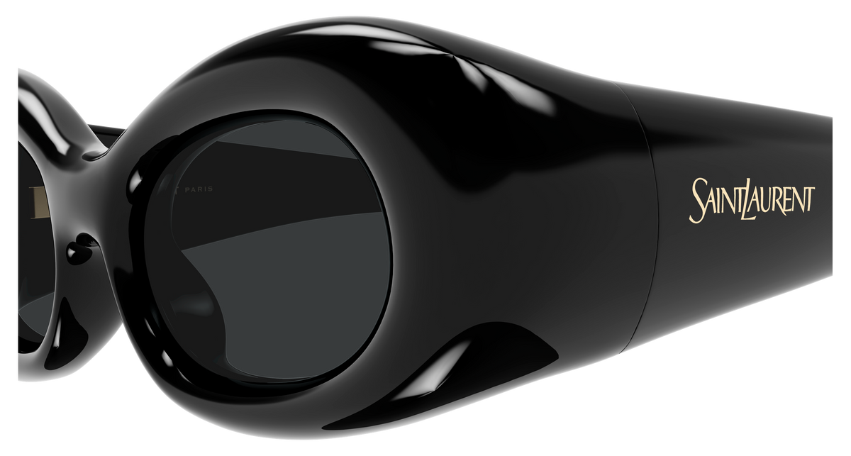 Saint Laurent Sunglasses SL 968 001