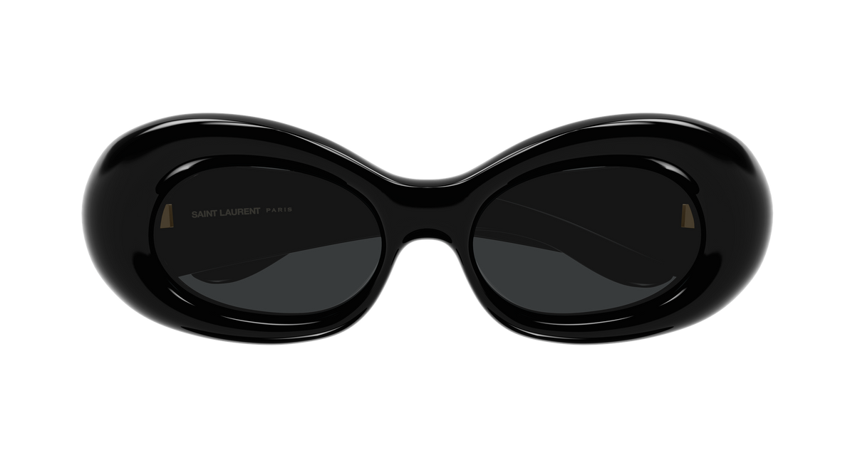 Saint Laurent Sunglasses SL 968 001