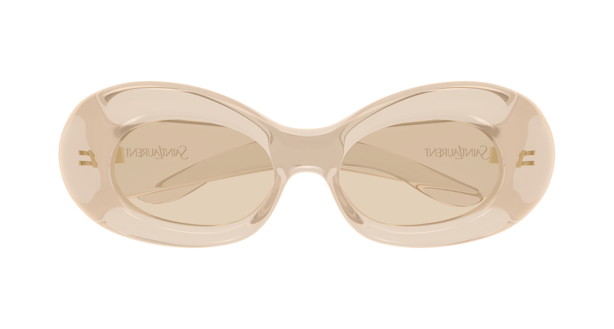 Saint Laurent Sunglasses SL 968 002