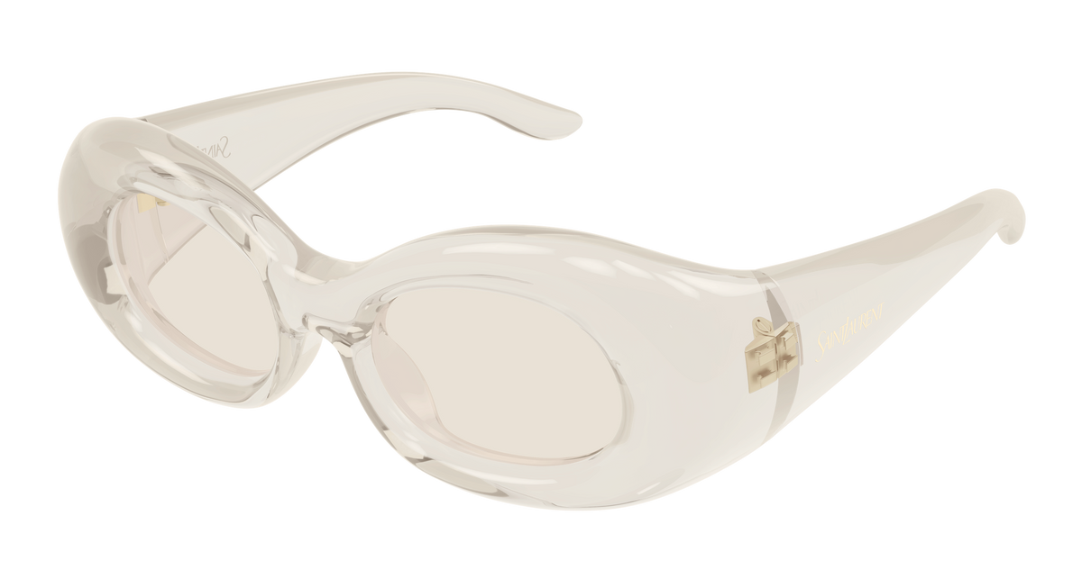 Saint Laurent Sunglasses SL 968 003