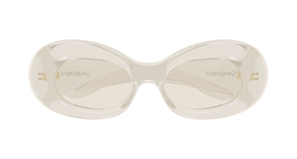 Saint Laurent Sunglasses SL 968 003