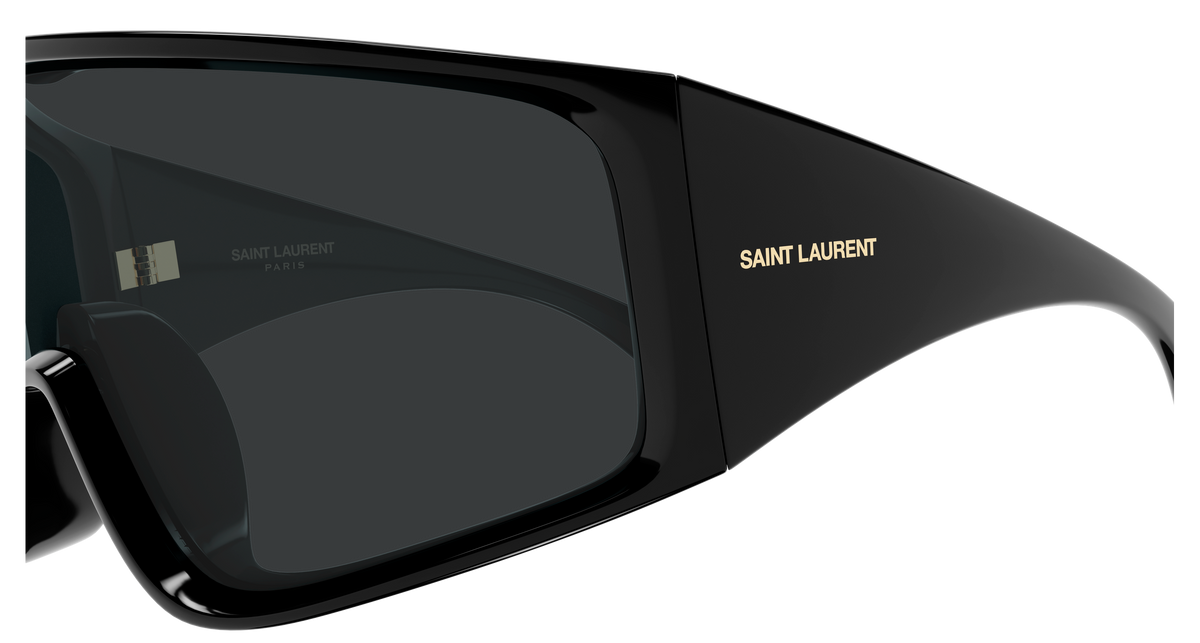 Saint Laurent Sunglasses SL 969 001