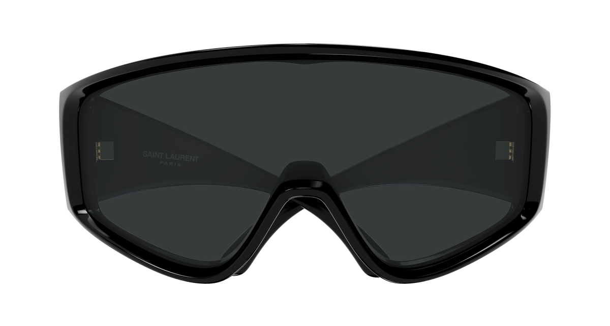 Saint Laurent Sunglasses SL 969 001