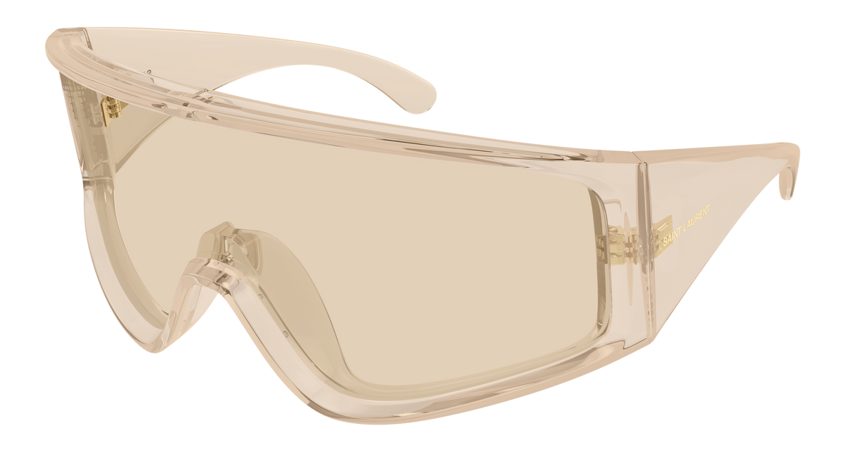 Saint Laurent Sunglasses SL 969 002