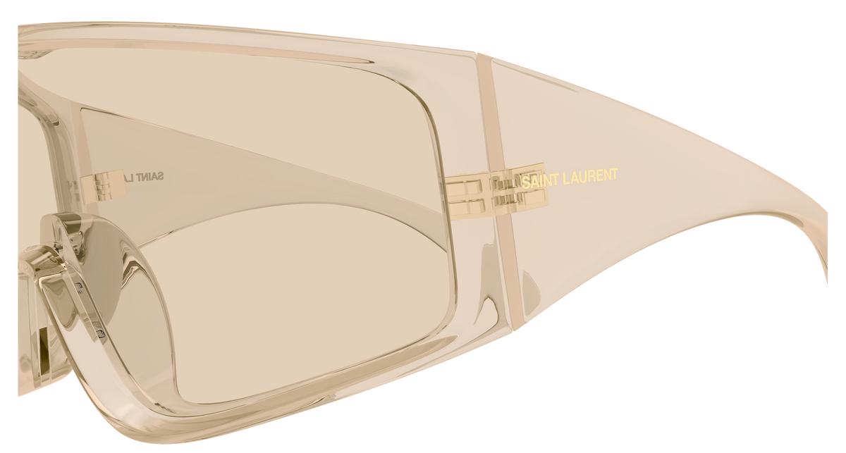 Saint Laurent Sunglasses SL 969 002