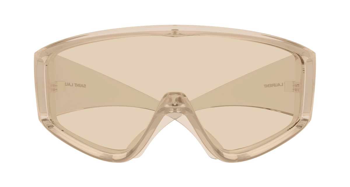 Saint Laurent Sunglasses SL 969 002