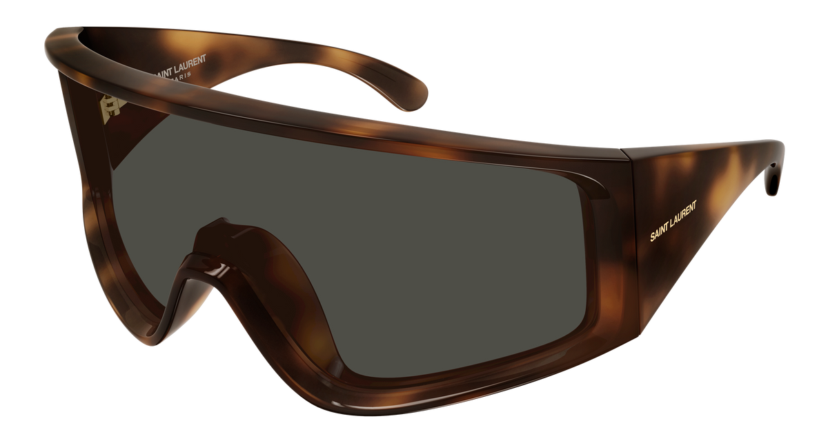 Saint Laurent Sunglasses SL 969 005