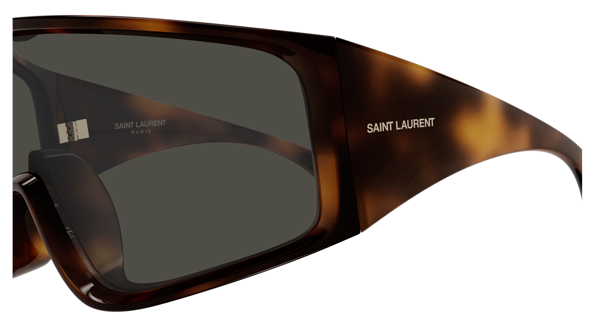 Saint Laurent Sunglasses SL 969 005