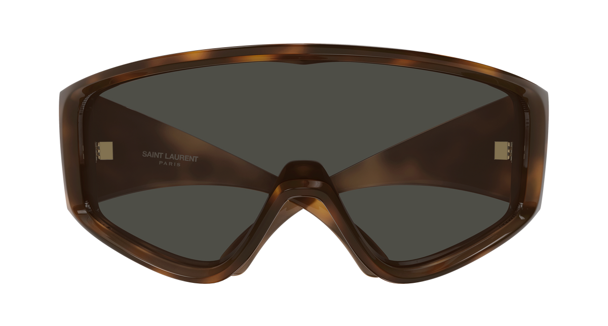 Saint Laurent Sunglasses SL 969 005