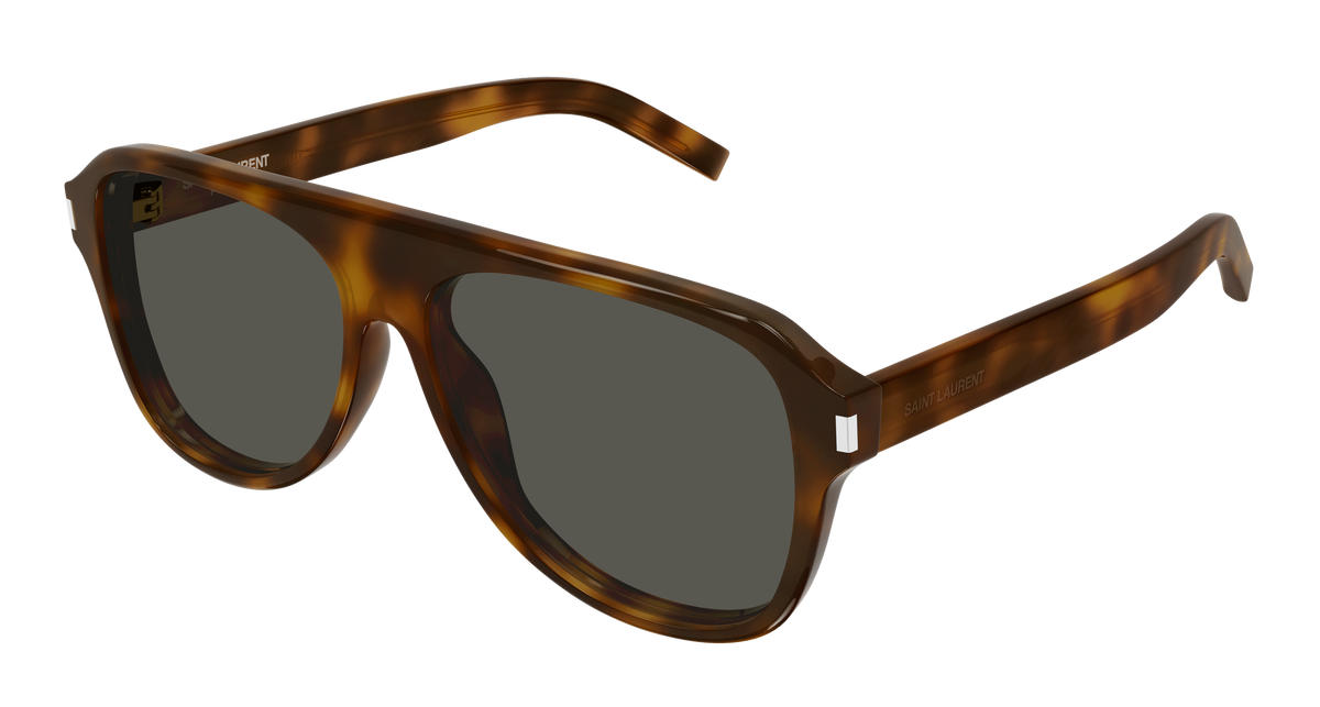 Saint Laurent Sunglasses SL 970 003