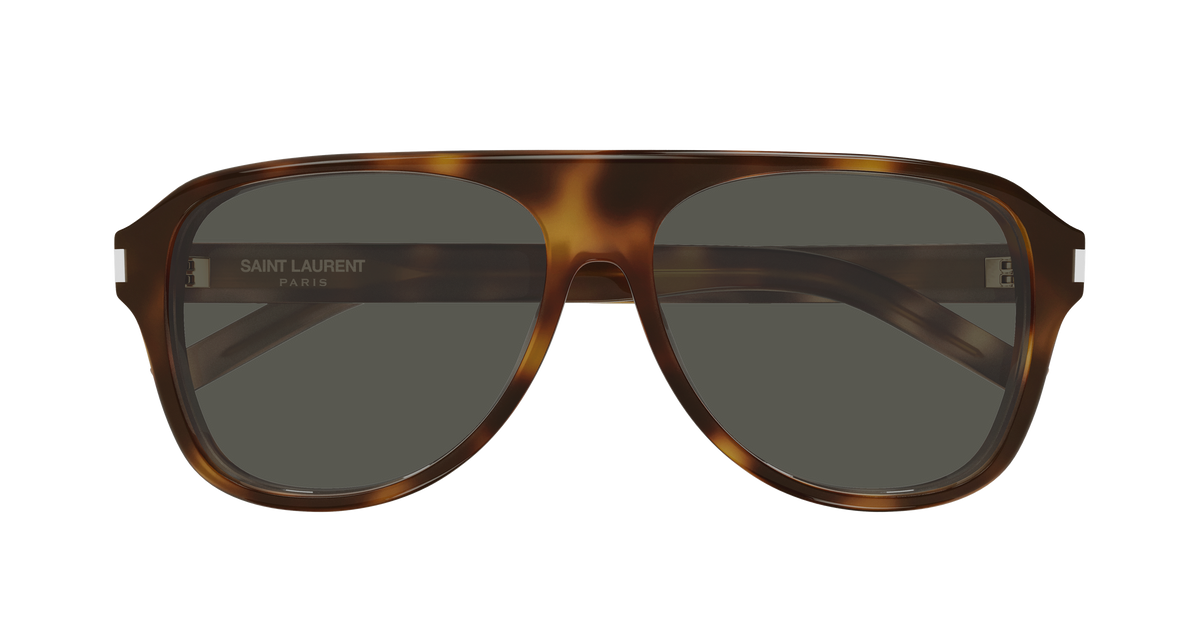 Saint Laurent Sunglasses SL 970 003