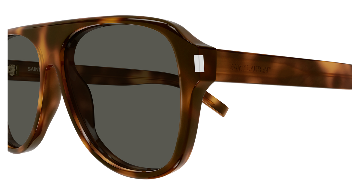 Saint Laurent Sunglasses SL 970 003