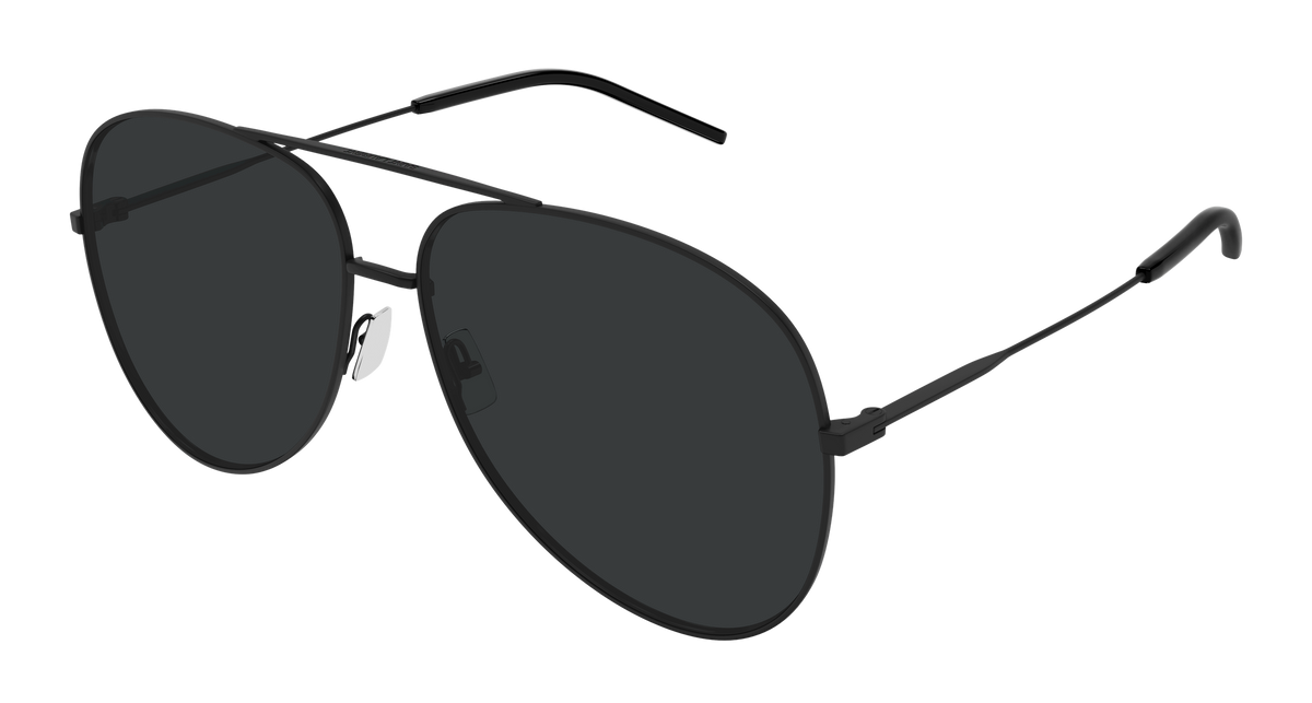 Saint Laurent Sunglasses SL 972 001